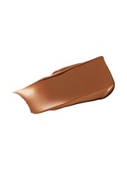 MAC Studio Fix Fluid Broad Spectrum Foundation SPF15 30ml - Image 2 of 5