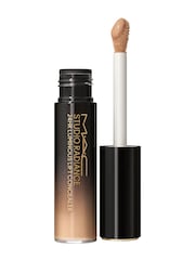 MAC Studio Radiance 24Hr Luminous Lift Concealer - Image 1 of 5