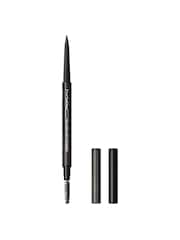 MAC Pro Brow Definer 1mm Tip Eyebrow Pencil - Image 1 of 3
