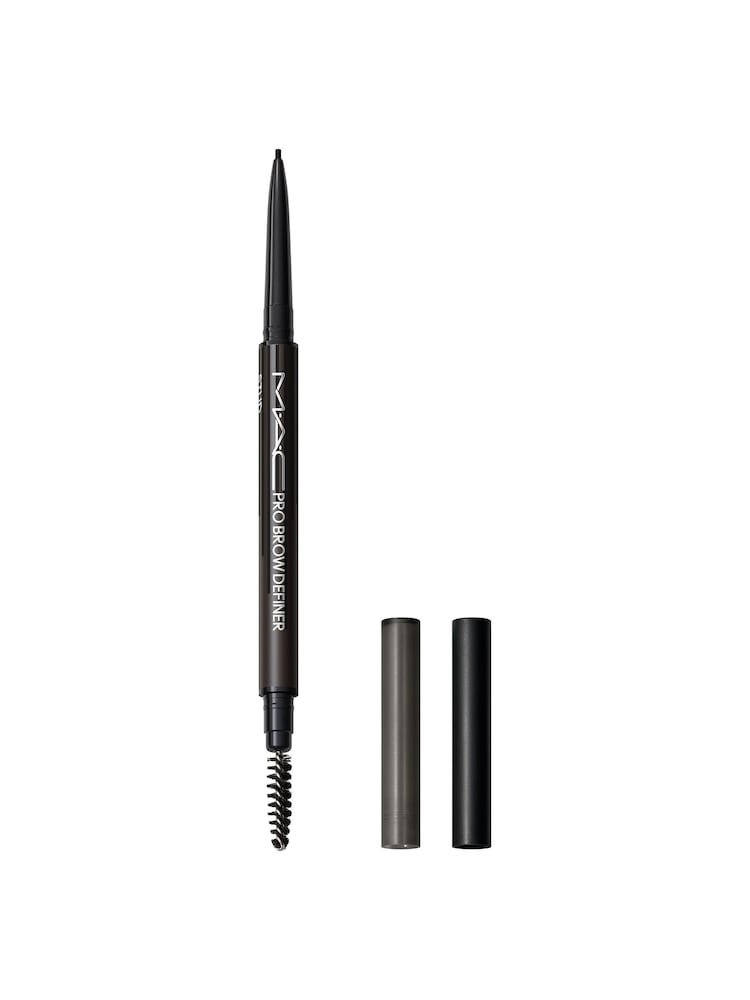 MAC Pro Brow Definer 1mm Tip Eyebrow Pencil - Image 1 of 3