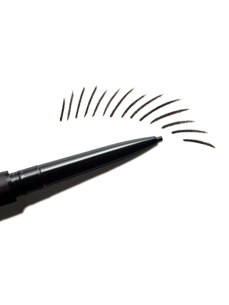 MAC Pro Brow Definer 1mm Tip Eyebrow Pencil - Image 2 of 3