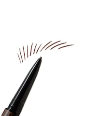 MAC Pro Brow Definer 1mm Tip Eyebrow Pencil - Image 3 of 3
