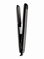 CLOUD NINE The Original Iron Hair Straighteners Gift Set - Image 2 of 6