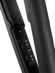 CLOUD NINE The Original Iron Hair Straighteners Gift Set - Image 3 of 6