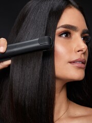 CLOUD NINE The Original Iron Hair Straighteners Gift Set - Image 4 of 6