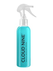 CLOUD NINE Magical Potion 200ml - Image 1 of 2