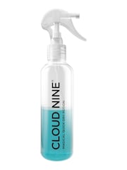 CLOUD NINE Magical Potion 200ml - Image 2 of 2