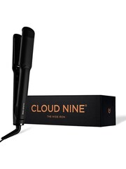 CLOUD NINE The Wide Iron Hair Straighteners Gift Set - Image 1 of 7