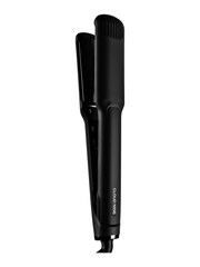 CLOUD NINE The Wide Iron Hair Straighteners Gift Set - Image 2 of 7
