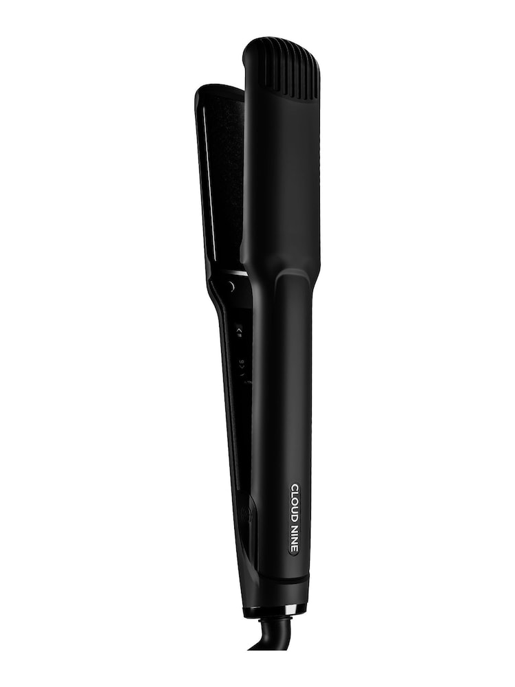 CLOUD NINE The Wide Iron Hair Straighteners Gift Set - Image 2 of 7