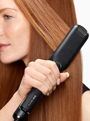 CLOUD NINE The Wide Iron Hair Straighteners Gift Set - Image 3 of 7