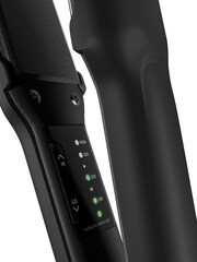 CLOUD NINE The Wide Iron Hair Straighteners Gift Set - Image 4 of 7