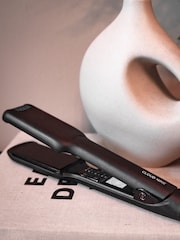 CLOUD NINE The Wide Iron Hair Straighteners Gift Set - Image 5 of 7