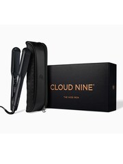 CLOUD NINE The Wide Iron Hair Straighteners Gift Set - Image 6 of 7