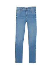 FatFace Sway Slim Leg Comfort Stretch Jeans - Image 1 of 1