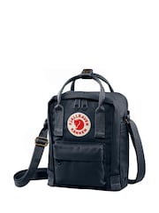 Fjallraven Kånken Sling Bag - Image 1 of 2