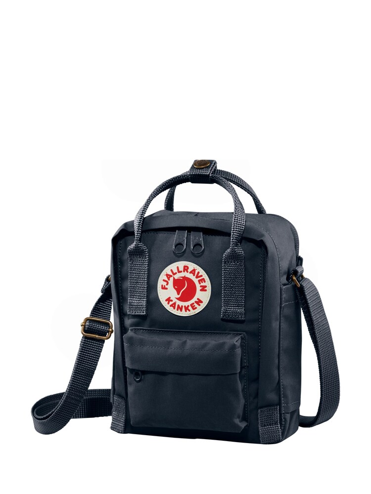 Fjallraven Kånken Sling Bag - Image 1 of 2