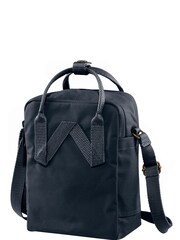 Fjallraven Kånken Sling Bag - Image 2 of 2