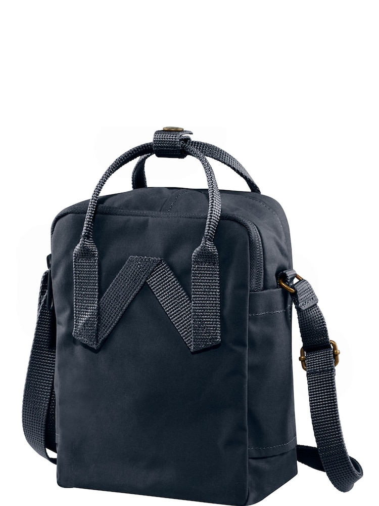 Fjallraven Kånken Sling Bag - Image 2 of 2