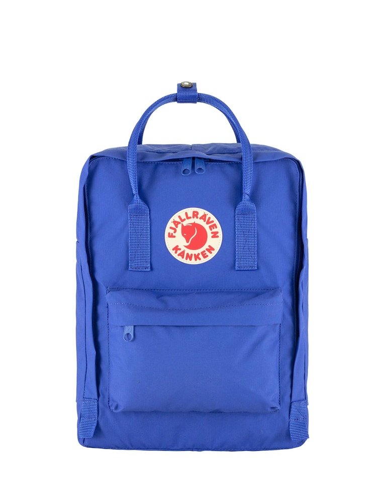 Fjallraven Kånken Backpack - Image 1 of 3