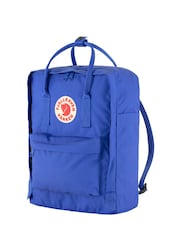 Fjallraven Kånken Backpack - Image 2 of 3