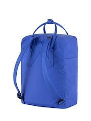 Fjallraven Kånken Backpack - Image 3 of 3