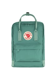 Fjallraven Kånken Backpack - Image 1 of 4