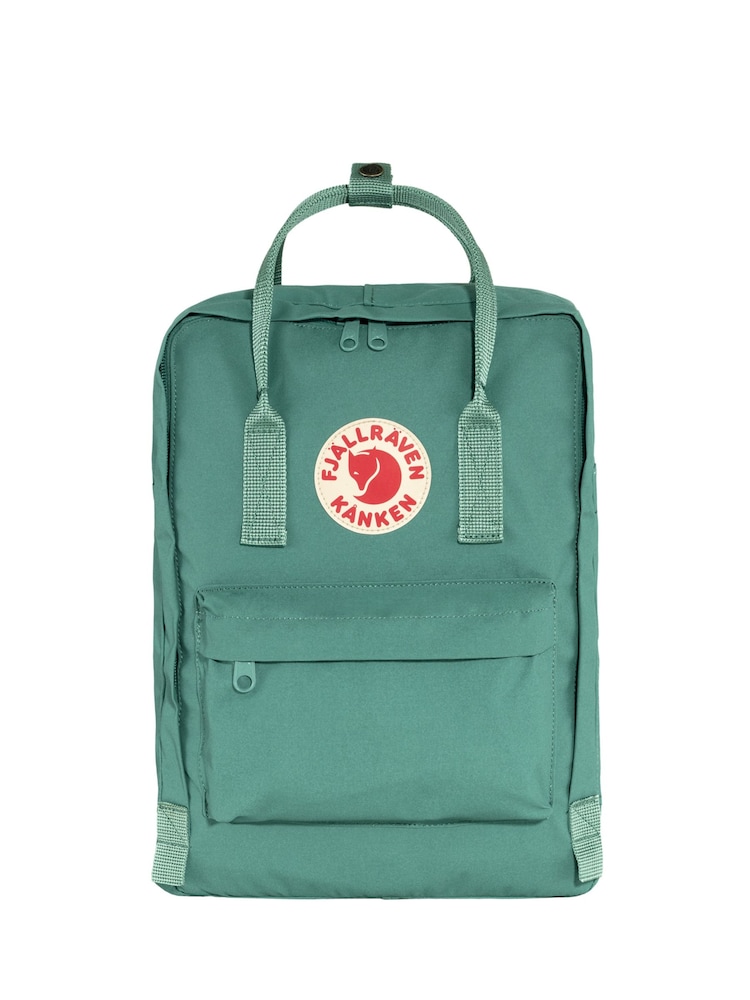 Fjallraven Kånken Backpack - Image 1 of 4