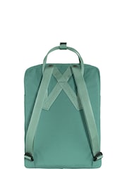 Fjallraven Kånken Backpack - Image 2 of 4