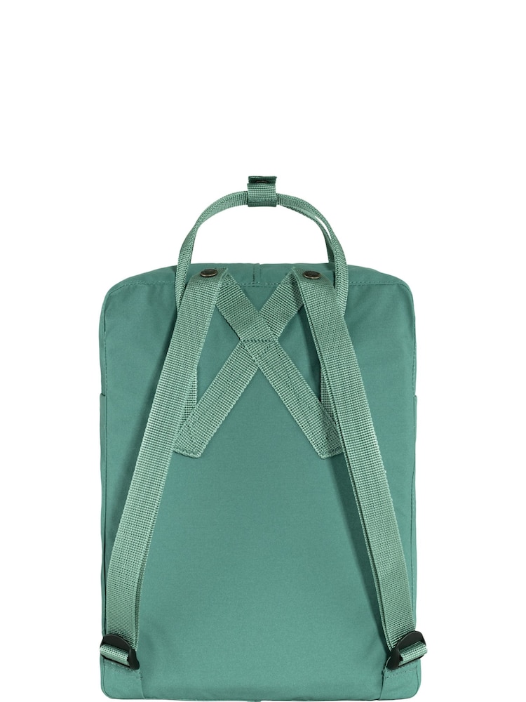 Fjallraven Kånken Backpack - Image 2 of 4