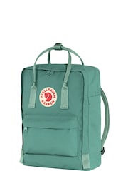 Fjallraven Kånken Backpack - Image 3 of 4