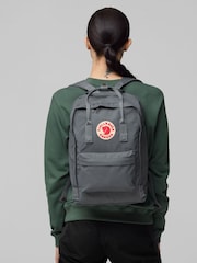 Fjallraven Kånken Laptop 15 Backpack - Image 1 of 7