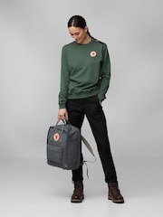Fjallraven Kånken Laptop 15 Backpack - Image 2 of 7