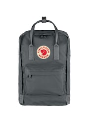 Fjallraven Kånken Laptop 15 Backpack - Image 4 of 7