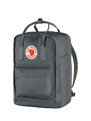 Fjallraven Kånken Laptop 15 Backpack - Image 6 of 7