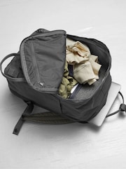 Fjallraven Kånken Laptop 15 Backpack - Image 7 of 7