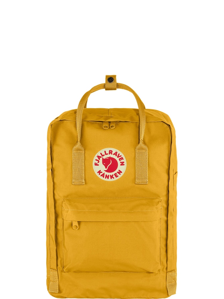Fjallraven Kånken Laptop 15 Backpack - Image 1 of 3