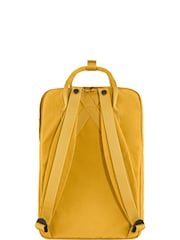 Fjallraven Kånken Laptop 15 Backpack - Image 2 of 3