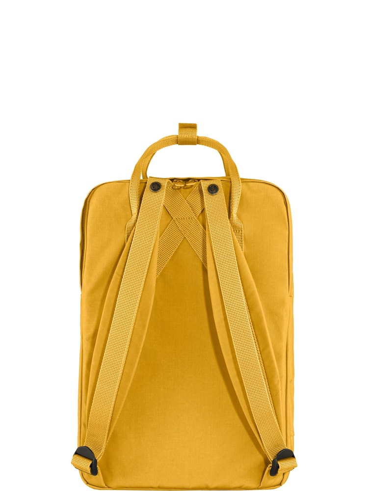 Fjallraven Kånken Laptop 15 Backpack - Image 2 of 3