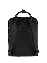 Fjallraven Kånken Backpack - Image 2 of 3