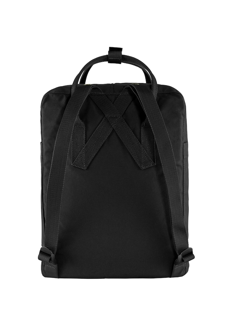 Fjallraven Kånken Backpack - Image 2 of 3