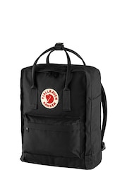 Fjallraven Kånken Backpack - Image 3 of 3