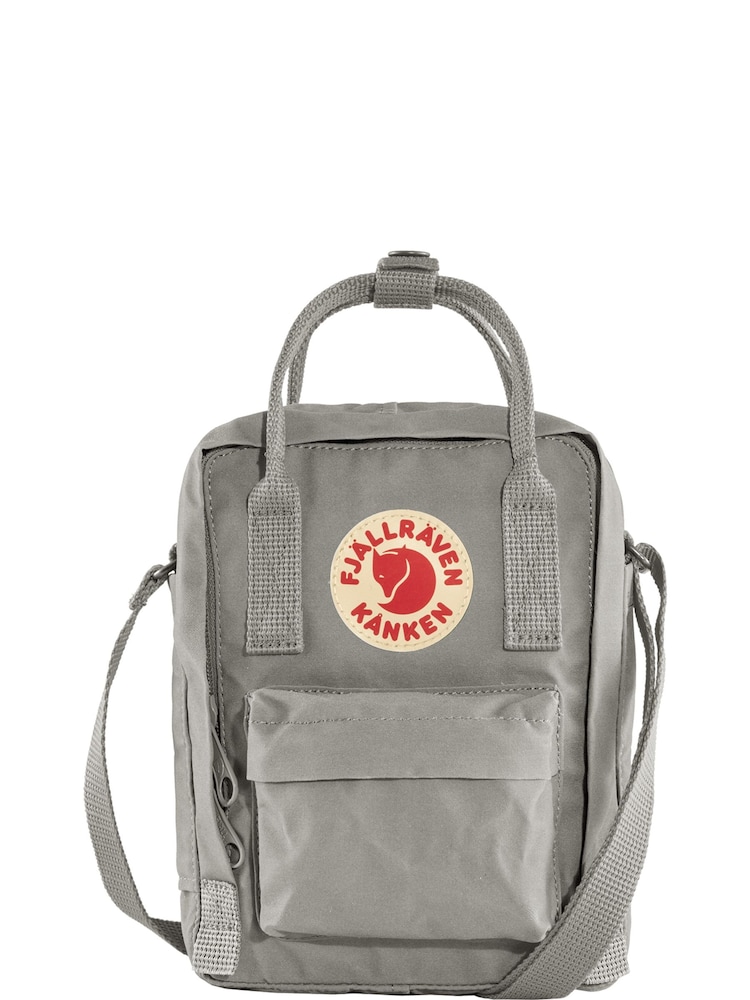 Fjallraven Kånken Sling Bag - Image 1 of 3