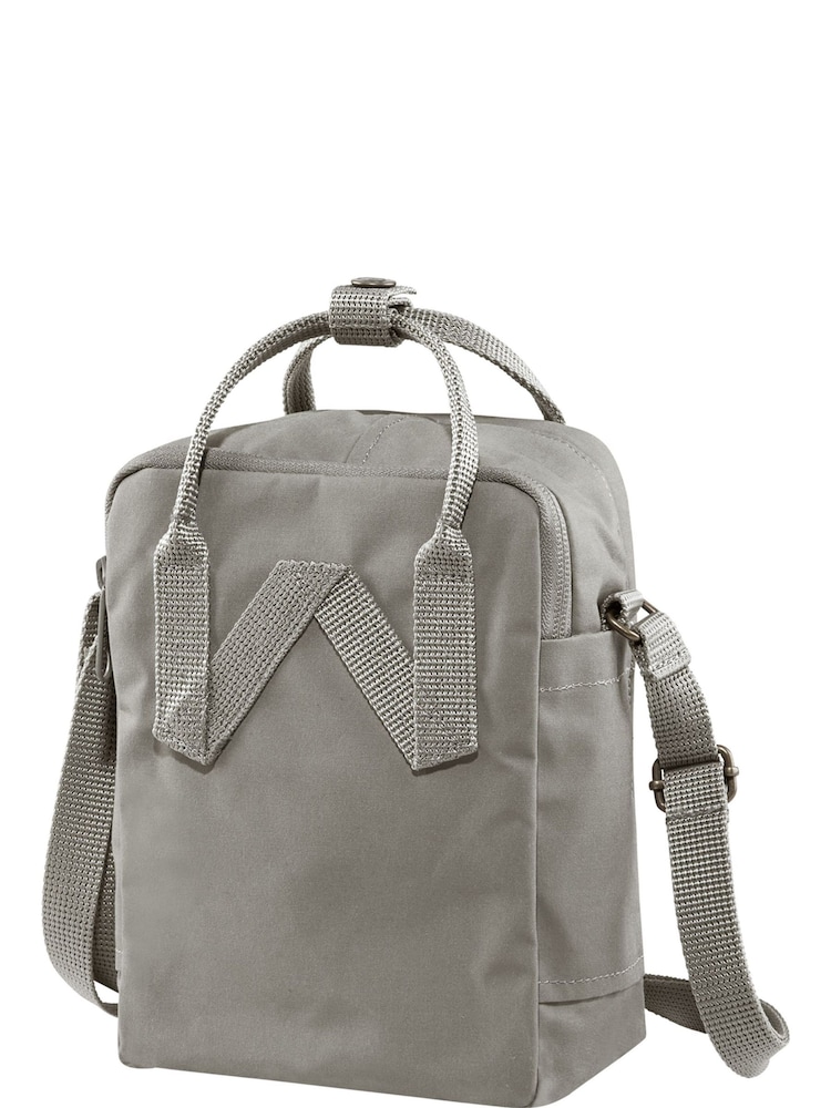 Fjallraven Kånken Sling Bag - Image 2 of 3