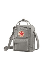 Fjallraven Kånken Sling Bag - Image 3 of 3