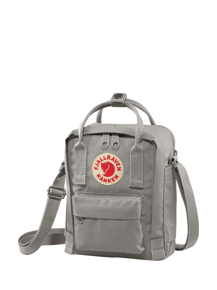 Fjallraven Kånken Sling Bag - Image 3 of 3