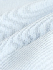 Bleach 100% Cotton Straight Leg Jeans - Image 6 of 6