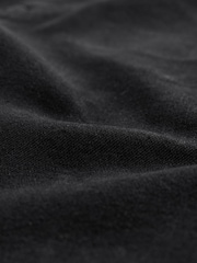 Black Capri Jeans - Image 10 of 10