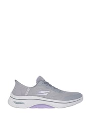 Zapatillas de deporte de Skechers - Imagen 1 de 3