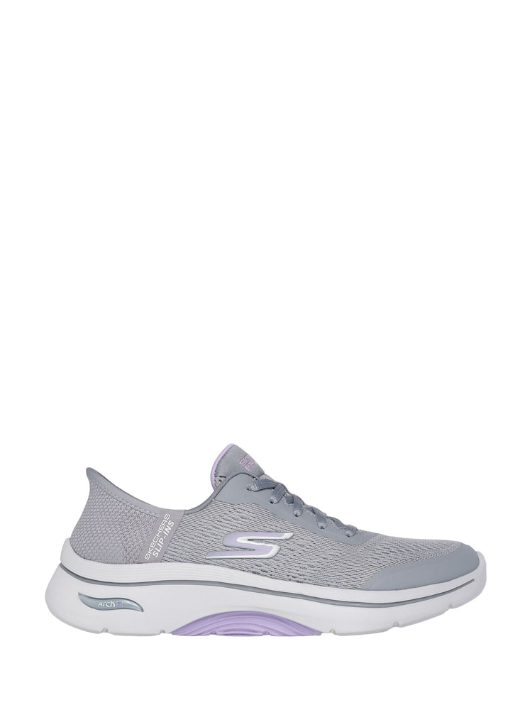 Zapatillas de deporte de Skechers - Imagen 1 de 3